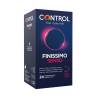 Control senso 24 uds - 1