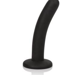 Calexotics - scandal set de braguitas rojas con dildo talla s/m - - 4 Calexotics - scandal set de braguitas rojas con dildo talla s/m - - 4