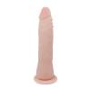 Baile fit realistic tpr vertebrado 20.1cm - 2