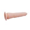 Baile fit realistic tpr vertebrado 20.1cm - 5