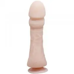 Baile - the big penis dildo realístico natural 23.5 cm