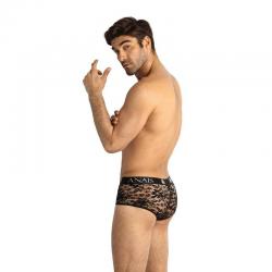 Anais men - romance boxer brief s
