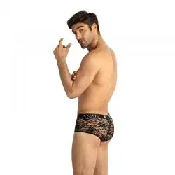 Anais men - romance boxer brief s