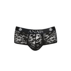 Bóxer brief Anais Men Romance, prenda sola por delante, sin modelo