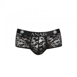 Anais men - romance boxer brief s