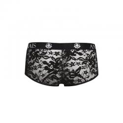 Anais men - romance boxer brief s