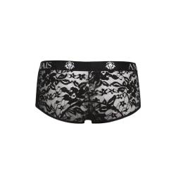 Bóxer brief Anais Men Romance, prenda sola por detrás, sin modelo