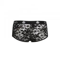 Anais men - romance boxer brief s