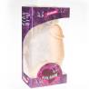 Pink room elian dildo realistico natural 17.5 cm - 2