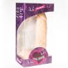Caja con ventana del Pink Room Chems natural