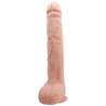 Beautiful encounter dick dildo realistico flexible - 2