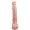 Beautiful encounter dick dildo realistico flexible - 3