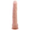 Beautiful encounter dick dildo realistico flexible - 4