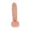 Otra vista del Get Real Extreme XL