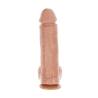 Get Real Extreme XL de lado