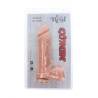 Blíster del Get Real Extreme XL