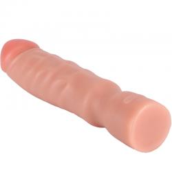 Get real - big boy 30,5 cm natural