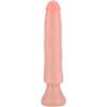 Get real - starter dong 16 cm natural - 2