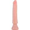 Get real - starter dong 16 cm natural - 3