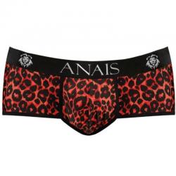 Anais men - tribal boxer brief s