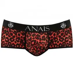 Anais men - tribal boxer brief s Anais men - tribal boxer brief s