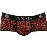 Anais men - tribal boxer brief - 4