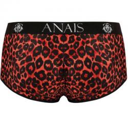Anais men - tribal boxer brief s