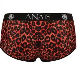 Anais men - tribal boxer brief s Anais men - tribal boxer brief s