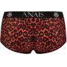 Anais men - tribal boxer brief - 5