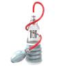 Bathmate hydroxtreme 3 transparente - 1