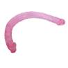 Baile double dong azul 44.5cm - 4