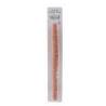 Get real - doble dong 40 cm natural - 4