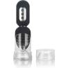 Calex get hard head pump set  bomba desarrolladora automática - 1