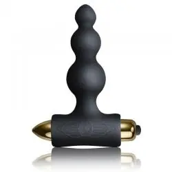 Rocks-off - silhouette - be mine pack para parejas