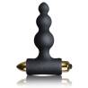 Rocks-off silhouette - be mine pack para parejas - 3