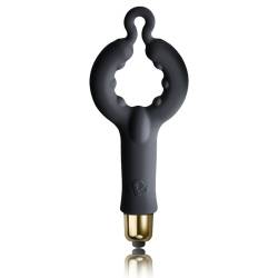 Rocks-off silhouette - be mine pack para parejas - - 4