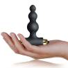 Rocks-off silhouette - be mine pack para parejas - 6
