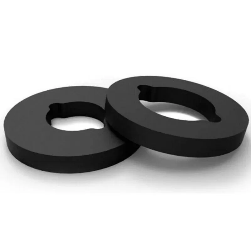 Bathmate hydromax 7 pack 2 anillos protectores Bathmate hydromax 7 pack 2 anillos protectores