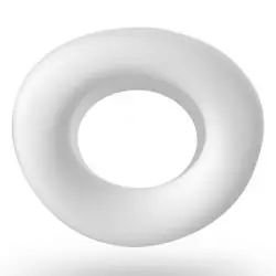 Satisfyer - 2 ng kit fundas 5 pcs