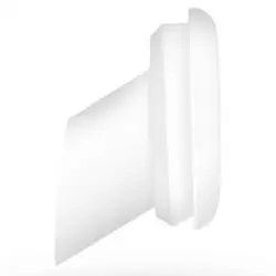 Satisfyer - 2 ng kit fundas 5 pcs