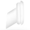 Satisfyer 2 ng  kit fundas 5pcs - 4