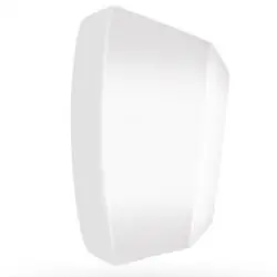 Satisfyer - 1 ng kit fundas 5 pcs Satisfyer - 1 ng kit fundas 5 pcs