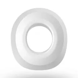 Satisfyer - 1 ng kit fundas 5 pcs Satisfyer - 1 ng kit fundas 5 pcs