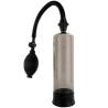 Sevencreations penis pump enlarger - 1