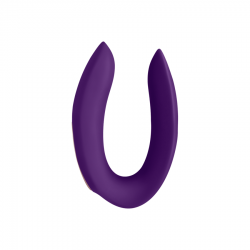 Satisfyer - partner plus control remoto para parejas edición 2020