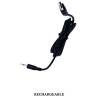 Cable de carga de vibrador Pretty Love Willie