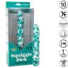 Caja del Squiggle Dick