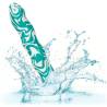 Squiggle Dick con agua