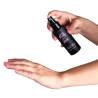 Secretplay pretty but wild bruma corporal refrescante 100 ml - 2