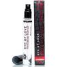 Eye of love - eol phr perfume 10ml - romantic - 2